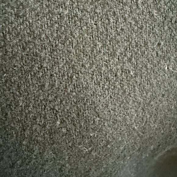 Shacket - Picture 3 of 5